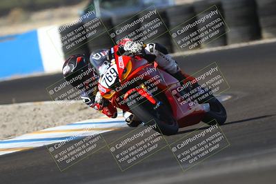 media/Oct-11-2025-CRA (Sat) [[48ae399f89]]/Races/Race 7/